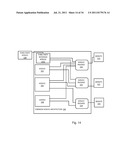 MIGRATING A WEB HOSTING SERVICE BETWEEN A ONE BOX PER CLIENT ARCHITECTURE     AND A MULTIPLE BOX PER CLIENT ARCHITECTURE diagram and image