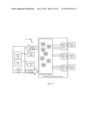 MIGRATING A WEB HOSTING SERVICE BETWEEN A ONE BOX PER CLIENT ARCHITECTURE     AND A MULTIPLE BOX PER CLIENT ARCHITECTURE diagram and image