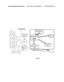 MIGRATING A WEB HOSTING SERVICE BETWEEN A ONE BOX PER CLIENT ARCHITECTURE     AND A MULTIPLE BOX PER CLIENT ARCHITECTURE diagram and image