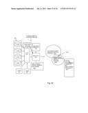 MIGRATING A WEB HOSTING SERVICE BETWEEN A ONE BOX PER CLIENT ARCHITECTURE     AND A MULTIPLE BOX PER CLIENT ARCHITECTURE diagram and image