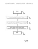 MIGRATING A WEB HOSTING SERVICE BETWEEN A ONE BOX PER CLIENT ARCHITECTURE     AND A MULTIPLE BOX PER CLIENT ARCHITECTURE diagram and image