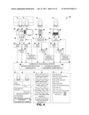 COMMUNICATION SESSIONS AMONG DEVICES AND INTERFACES WITH MIXED     CAPABILITIES diagram and image