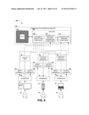 COMMUNICATION SESSIONS AMONG DEVICES AND INTERFACES WITH MIXED     CAPABILITIES diagram and image