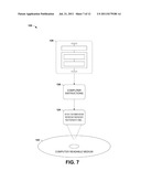 COMMUNICATION SESSIONS AMONG DEVICES AND INTERFACES WITH MIXED     CAPABILITIES diagram and image