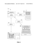 COMMUNICATION SESSIONS AMONG DEVICES AND INTERFACES WITH MIXED     CAPABILITIES diagram and image