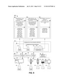 COMMUNICATION SESSIONS AMONG DEVICES AND INTERFACES WITH MIXED     CAPABILITIES diagram and image