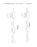 Identifying User Role in IP Multimedia Subsystem diagram and image