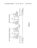 Identifying User Role in IP Multimedia Subsystem diagram and image