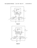 Identifying User Role in IP Multimedia Subsystem diagram and image