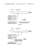 SUPPORT FOR NON-LOCKING PARALLEL RECEPTION OF PACKETS BELONGING TO THE     SAME RECEPTION FIFO diagram and image