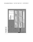 USB AUTORUN DEVICE diagram and image