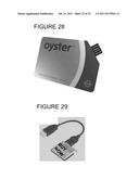 USB AUTORUN DEVICE diagram and image