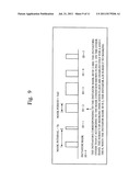 BUS CONTROLLER, BUS COMMUNICATION SYSTEM, AND BUS CONTROL METHOD diagram and image