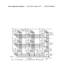 TIME DIVISION MULTIPLEXING BASED ARBITRATION FOR SHARED OPTICAL LINKS diagram and image