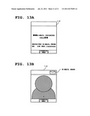 Terminal Apparatus and Method for Controlling Processing of an Interrupt     Event diagram and image