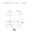 METHOD FOR READING A MULTILEVEL CELL IN A NON-VOLATILE MEMORY DEVICE diagram and image