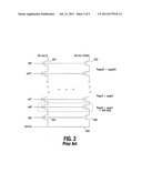 METHOD FOR READING A MULTILEVEL CELL IN A NON-VOLATILE MEMORY DEVICE diagram and image