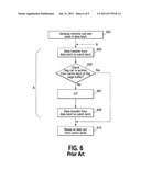 METHOD FOR READING A MULTILEVEL CELL IN A NON-VOLATILE MEMORY DEVICE diagram and image