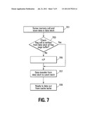 METHOD FOR READING A MULTILEVEL CELL IN A NON-VOLATILE MEMORY DEVICE diagram and image