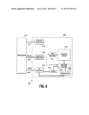 METHOD FOR READING A MULTILEVEL CELL IN A NON-VOLATILE MEMORY DEVICE diagram and image