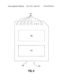 METHOD FOR READING A MULTILEVEL CELL IN A NON-VOLATILE MEMORY DEVICE diagram and image