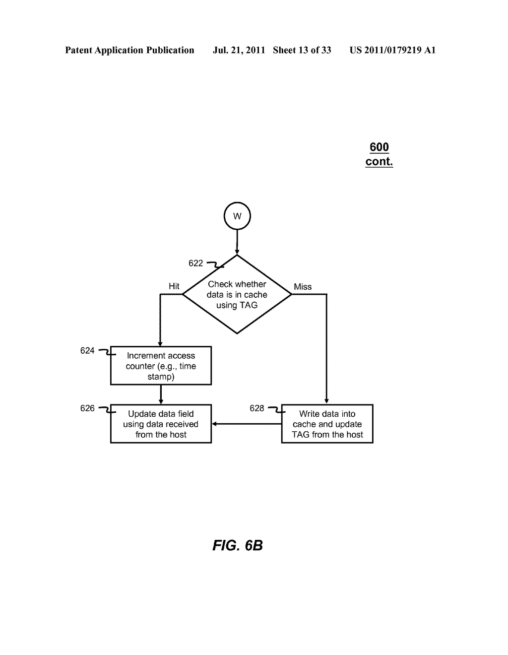 HYBRID STORAGE DEVICE - diagram, schematic, and image 14