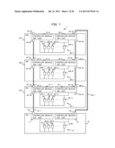 STORAGE DEVICE AND A METHOD FOR EXPANDING THE SAME diagram and image