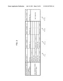 STORAGE DEVICE AND A METHOD FOR EXPANDING THE SAME diagram and image