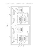 STORAGE DEVICE AND A METHOD FOR EXPANDING THE SAME diagram and image