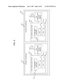 STORAGE DEVICE AND A METHOD FOR EXPANDING THE SAME diagram and image