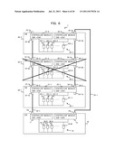 STORAGE DEVICE AND A METHOD FOR EXPANDING THE SAME diagram and image