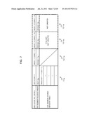 STORAGE DEVICE AND A METHOD FOR EXPANDING THE SAME diagram and image