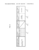 STORAGE DEVICE AND A METHOD FOR EXPANDING THE SAME diagram and image