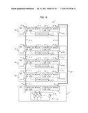 STORAGE DEVICE AND A METHOD FOR EXPANDING THE SAME diagram and image