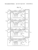 STORAGE DEVICE AND A METHOD FOR EXPANDING THE SAME diagram and image