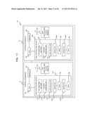 STORAGE DEVICE AND A METHOD FOR EXPANDING THE SAME diagram and image