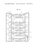 STORAGE DEVICE AND A METHOD FOR EXPANDING THE SAME diagram and image