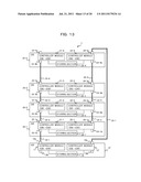 STORAGE DEVICE AND A METHOD FOR EXPANDING THE SAME diagram and image