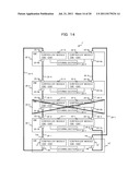 STORAGE DEVICE AND A METHOD FOR EXPANDING THE SAME diagram and image