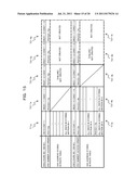 STORAGE DEVICE AND A METHOD FOR EXPANDING THE SAME diagram and image