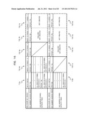 STORAGE DEVICE AND A METHOD FOR EXPANDING THE SAME diagram and image