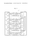 STORAGE DEVICE AND A METHOD FOR EXPANDING THE SAME diagram and image