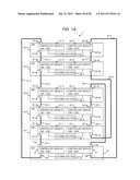 STORAGE DEVICE AND A METHOD FOR EXPANDING THE SAME diagram and image