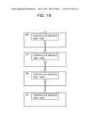 STORAGE DEVICE AND A METHOD FOR EXPANDING THE SAME diagram and image