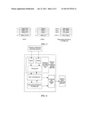 Memory Block Reclaiming Judging Apparatus and Memory Block Managing System diagram and image