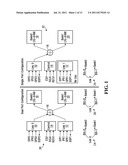 INDEPENDENT LINK AND BANK SELECTION diagram and image