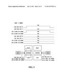 INDEPENDENT LINK AND BANK SELECTION diagram and image