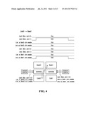 INDEPENDENT LINK AND BANK SELECTION diagram and image