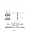 INDEPENDENT LINK AND BANK SELECTION diagram and image