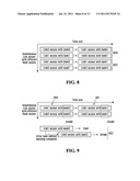 INDEPENDENT LINK AND BANK SELECTION diagram and image